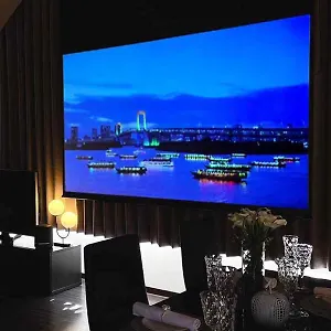 https://ouchi-hotel-suite-temma.hotelsinhiroshima.com