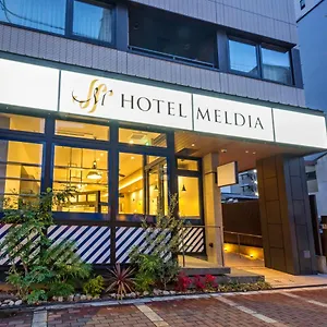 https://hotel-meldia-shijo-kawaramachi-kyoto.hotels-in-kyoto.org