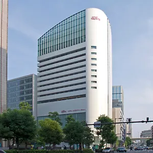 **** Hotel Elsereine Japón