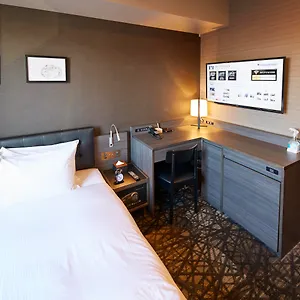 https://relief-premium-haneda-airport.hotelshakone.com