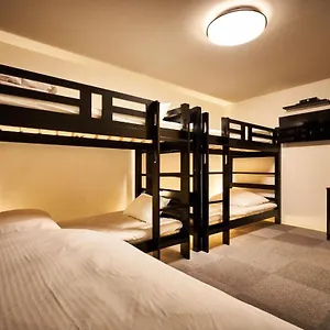 https://rikyuan-kyoto-nishikyogoku-room-c.hotels-in-kyoto.org