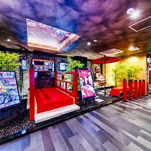 https://hotel-kinki.hotels-osaka.net