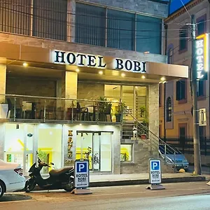 https://bobi-hotel.albaniahotels.org
