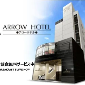 https://arrow-osaka.hotels-osaka.net