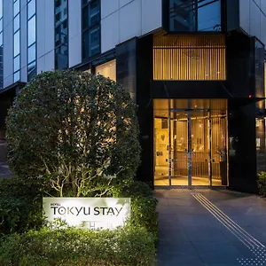 https://tokyu-stay-kamata.hotelshakone.com
