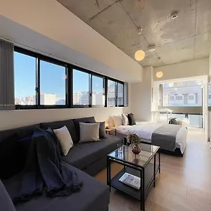 https://neko-501-cozy-1br-apartment-very-near-peace-park-for-6-ppl.hotelsinhiroshima.com