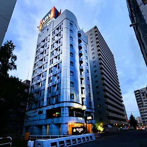 https://apa-hotel-sapporo-susukino.hokkaidohotelsjapan.com