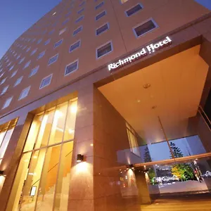 https://richmond-hotel-obihiro-ekimae.hokkaidohotelsjapan.com