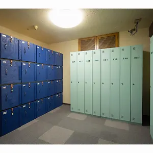 https://capsule-inn-sapporo.hokkaidohotelsjapan.com